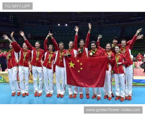 女排五连冠辉煌成就背后的拼搏与荣耀历程解析 女排五连冠辉煌成就背后的拼搏与荣耀历程解析