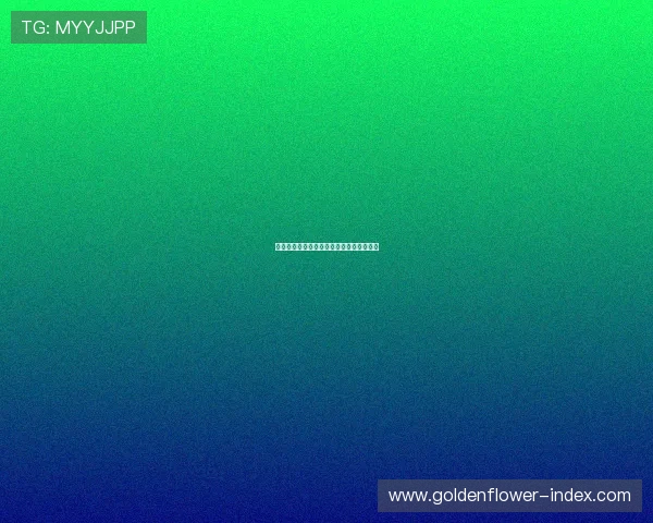 巴萨主力阵容深度分析与战术布局探讨解析 巴萨主力阵容深度分析与战术布局探讨解析