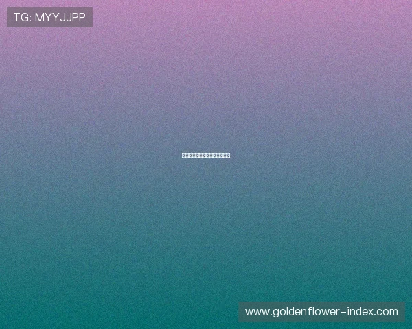 帕森斯火箭:超越天际的航天梦 帕森斯火箭:超越天际的航天梦