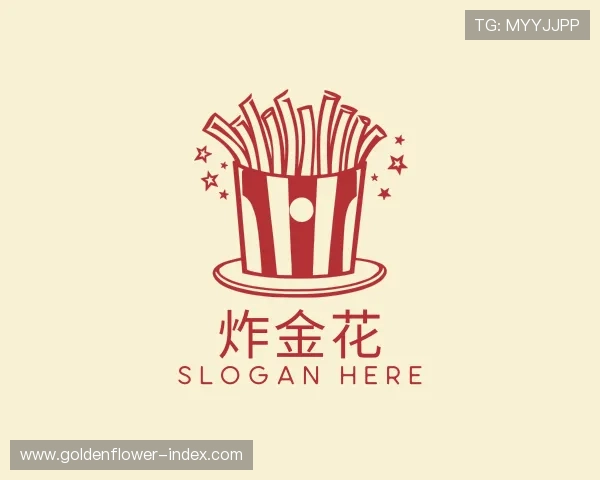 认识炸金花在线免费玩游戏